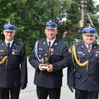 zdjęcie nr 22