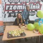 zdjęcie nr 7