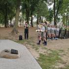 zdjęcie nr 12