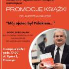 Fotka nr 0 z 1