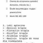 Fotka nr 0 z 2