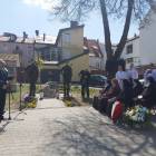 zdjęcie nr 8