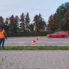 zdjęcie nr 13