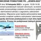 Fotka nr 0 z 1