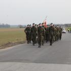 Fotka nr 4 z 13