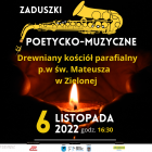 Fotka nr 0 z 1