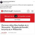 Fotka nr 0 z 2