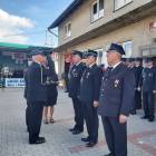 zdjęcie nr 19