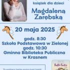 Fotka nr 0 z 1
