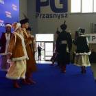 zdjęcie nr 46