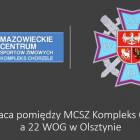 Fotka nr 0 z 2