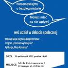 Fotka nr 0 z 1