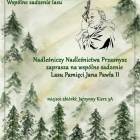 Fotka nr 0 z 1