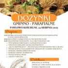 Fotka nr 0 z 1