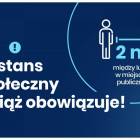 zdjęcie nr 10