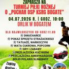 Fotka nr 0 z 1