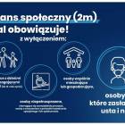 Fotka nr 1 z 5