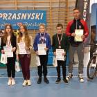 zdjęcie nr 16