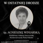 Fotka nr 0 z 1