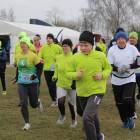 Fotka nr 1 z 8