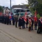 zdjęcie nr 18