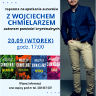 Fotka nr 0 z 1