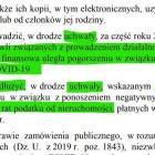 fot. fb/Radny Arkadiusz Chmielnik