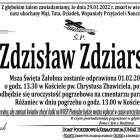 Fotka nr 2 z 3