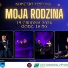 Fotka nr 0 z 1