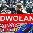 Fotka nr 0 z 1