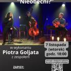 Fotka nr 0 z 1