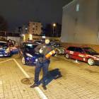 fot. Automobilklub Polski