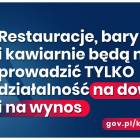 Fotka nr 1 z 4
