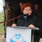 zdjęcie nr 12
