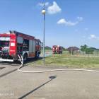 Fotka nr 4 z 10