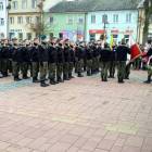 zdjęcie nr 15
