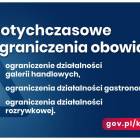 Fotka nr 3 z 7
