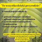 Fotka nr 0 z 1