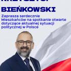 Fotka nr 0 z 1