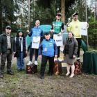 Fotka nr 4 z 10