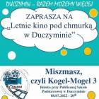Fotka nr 0 z 1
