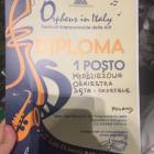 Fotka nr 1 z 14