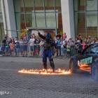 zdjęcie nr 29