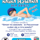 Fotka nr 0 z 1