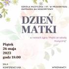 Fotka nr 0 z 1