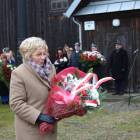 zdjęcie nr 7