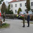 zdjęcie nr 48