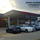 Fotka nr 2 z 4