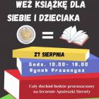 Fotka nr 0 z 1