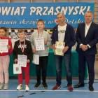 zdjęcie nr 23